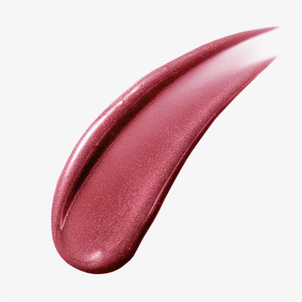 Fenty Beauty Gloss Bomb in Riri - Picture 2 of 3
